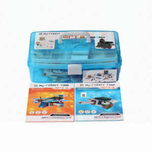 БРД-huna-MRT3-1-2