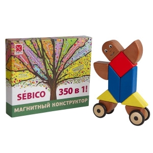 SBO-М001С