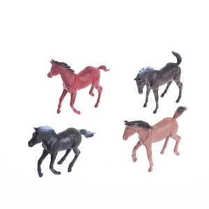 СИМ-6625747 СИМ-6625747