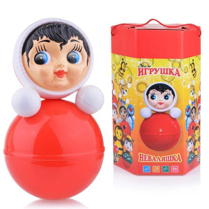 КТВ-6с-012 КТВ-6с-012