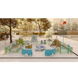 ЧМУ-УРП-004 ЧМУ-УРП-004