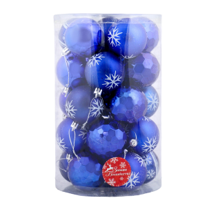 СИМ-2131378 СИМ-2131378