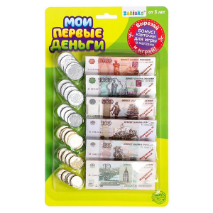 Безымянный Безымянный