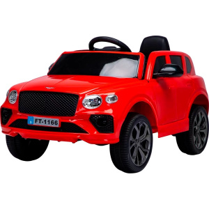 МРК-JMBFT1188-2 МРК-JMBFT1188-2