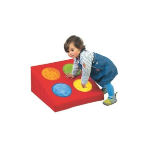 ТУТ-ЕРК.ММ-32 ТУТ-ЕРК.ММ-32