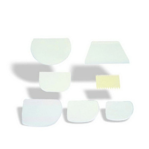 ТРД-836.147 ТРД-836.147