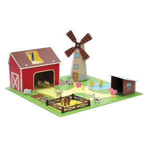 k-301 print 2 k-301 print 2