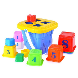 СТС-У878 СТС-У878