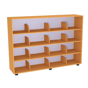 НоменклатураПрисоединенныеФайлы НоменклатураПрисоединенныеФайлы