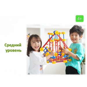 ТЕМ-SCSET15 (1)