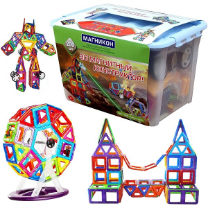 МНК-MK-200 МНК-MK-200