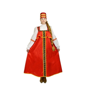 ИНН-РНВ028