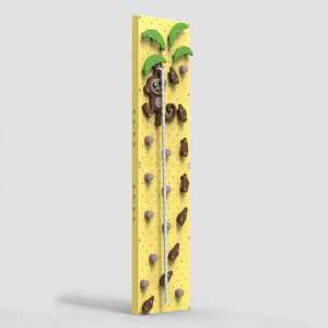 СЛД-176594477810 (1)