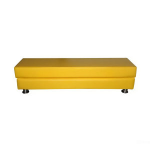 ПВТ-1К9.140 ПВТ-1К9.140