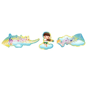 ДС-08186 ДС-08186