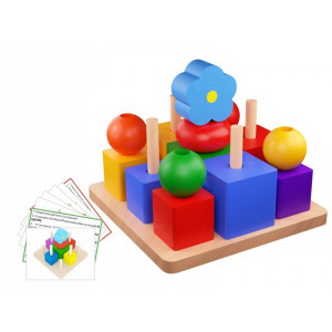 КРИ-ПИР-24 КРИ-ПИР-24