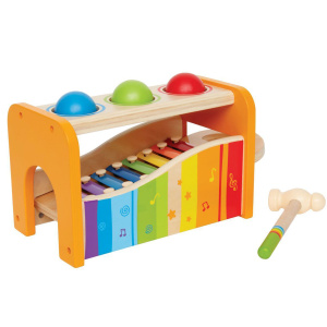 НоменклатураПрисоединенныеФайлы НоменклатураПрисоединенныеФайлы