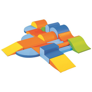 38488_S_38488_1D@3P2@XL 38488_S_38488_1D@3P2@XL