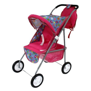 НоменклатураПрисоединенныеФайлы НоменклатураПрисоединенныеФайлы