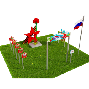 МЛВ-П010
