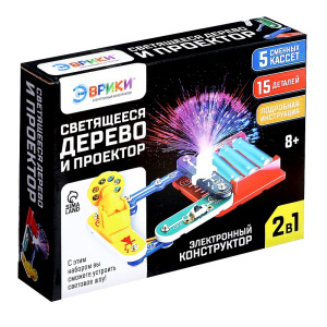 СИМ-2877117 СИМ-2877117