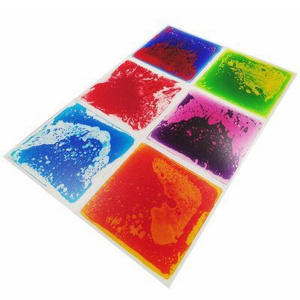 RBL-rr-0003 RBL-rr-0003