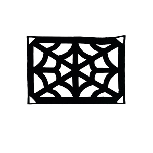 КУД-НФ-00000677