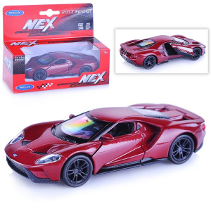 НоменклатураПрисоединенныеФайлы НоменклатураПрисоединенныеФайлы