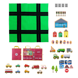 КУД-НФ-00000661 КУД-НФ-00000661