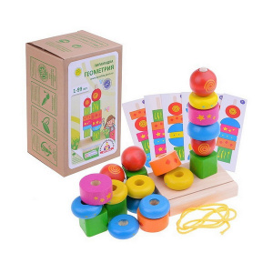 КРИ-ПИР-18 КРИ-ПИР-18