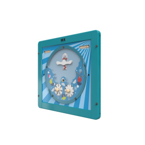 ИКС-PP00602 ИКС-PP00602