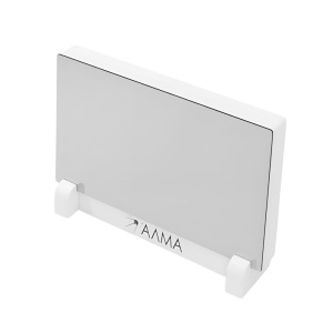 АМА-А70