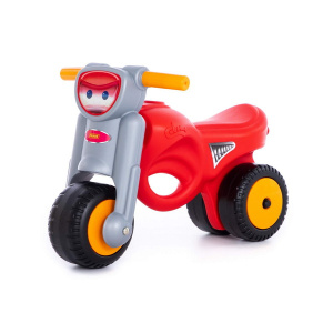 ПЛС-48226 (1) ПЛС-48226 (1)