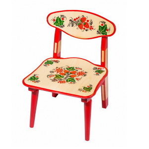 ХОХ-79070000000 ХОХ-79070000000