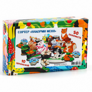 СИМ-5167734