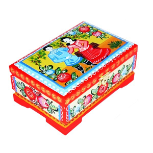 rdflhfnyfz rdflhfnyfz