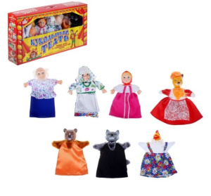 УРТ-080