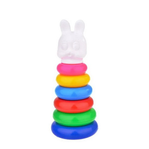 СТС-У777 СТС-У777