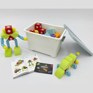 АМА-А256 (1) АМА-А256 (1)