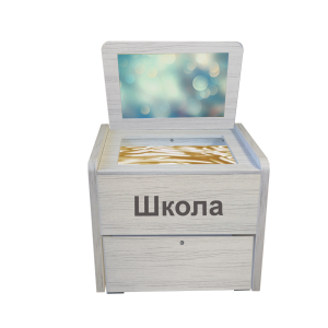 ИНА-046 (1) ИНА-046 (1)