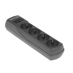 ДНС-1336676 ДНС-1336676