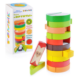 ТОМ-1-98 ТОМ-1-98