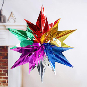 НоменклатураПрисоединенныеФайлы НоменклатураПрисоединенныеФайлы