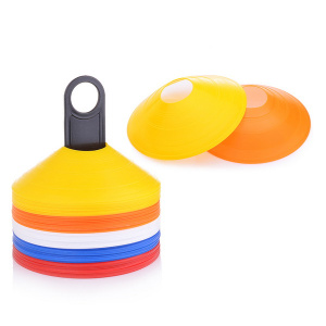 СТС-У793 СТС-У793