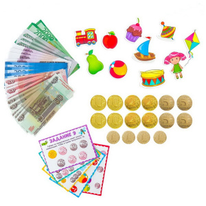 СИМ-3715360 СИМ-3715360