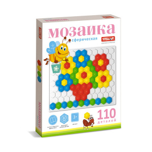 СТЛЛ-01038 СТЛЛ-01038