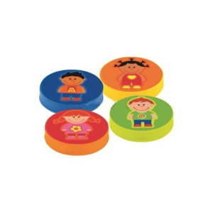 ТУТ-ЕРК.ММ-49 ТУТ-ЕРК.ММ-49