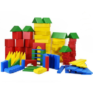 ФБР-КДС-124 (1) ФБР-КДС-124 (1)