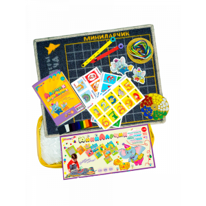 ВСК-МЛ-010  (1) ВСК-МЛ-010  (1)