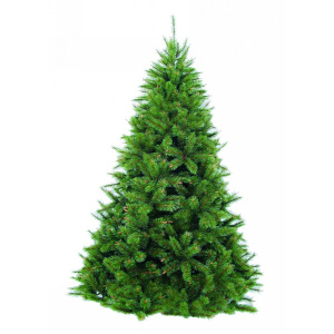 НоменклатураПрисоединенныеФайлы НоменклатураПрисоединенныеФайлы